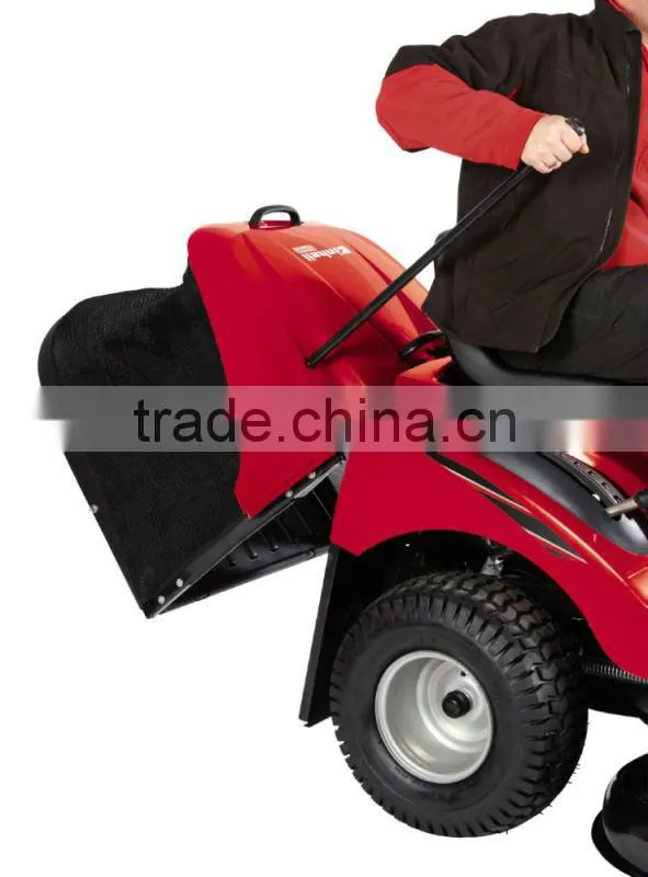 Garden Tractor / Tractor Lawn Mower / Lawn Tractor
