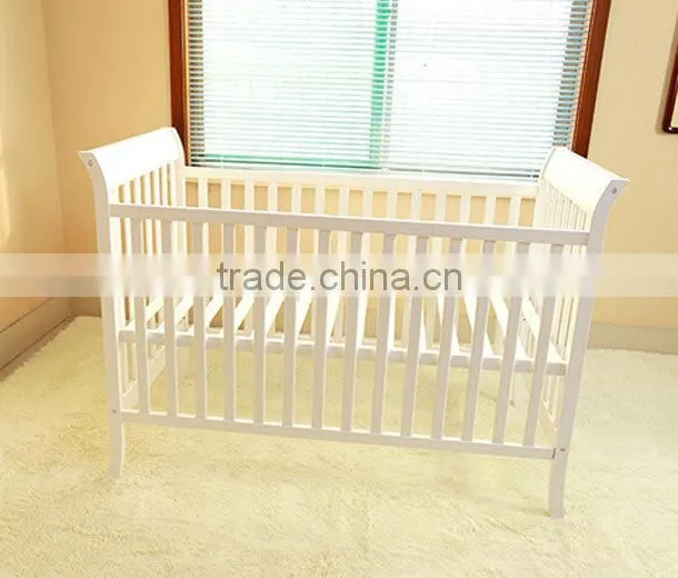 hospital cot bed for care baby cot