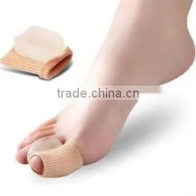 toe spreader bunion Bunion Corrector Toe Straightener Toe Spreader Exercise Belt