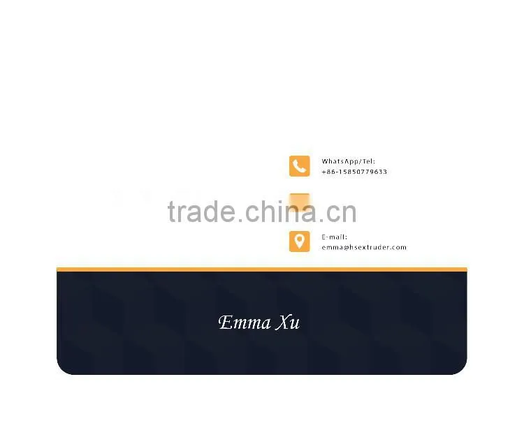 Recycling Pet Bottle Metal Scrap Double Shaft Shredder Crusher Machine