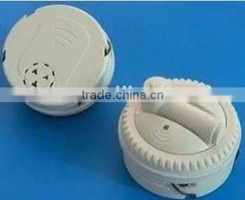 Hot sales box guard spider self-alarm eas security hard tag