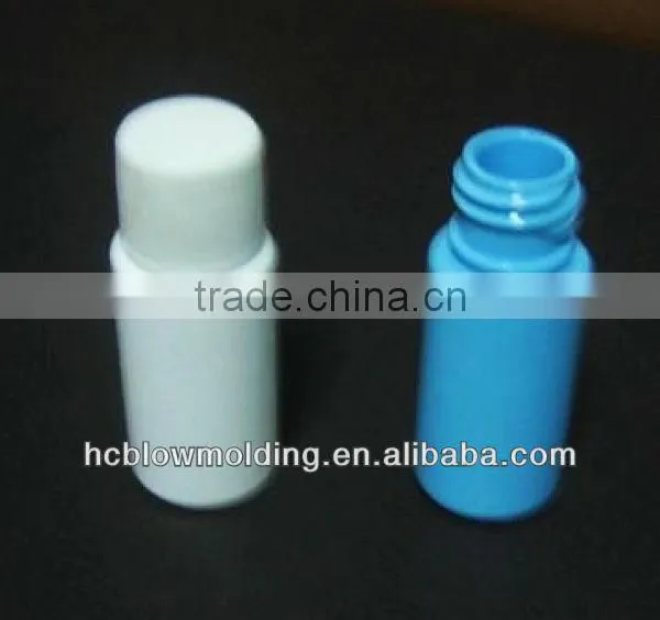 seasoning pet bottle