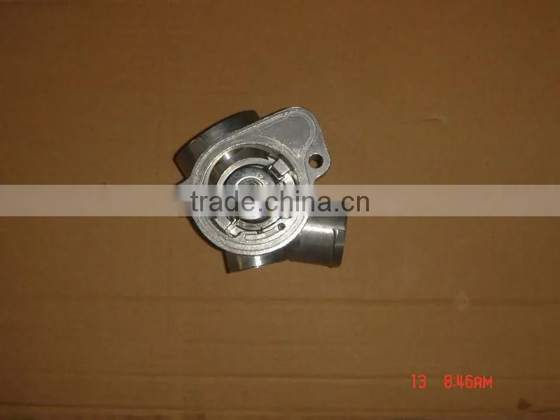 Deutz Thermostat