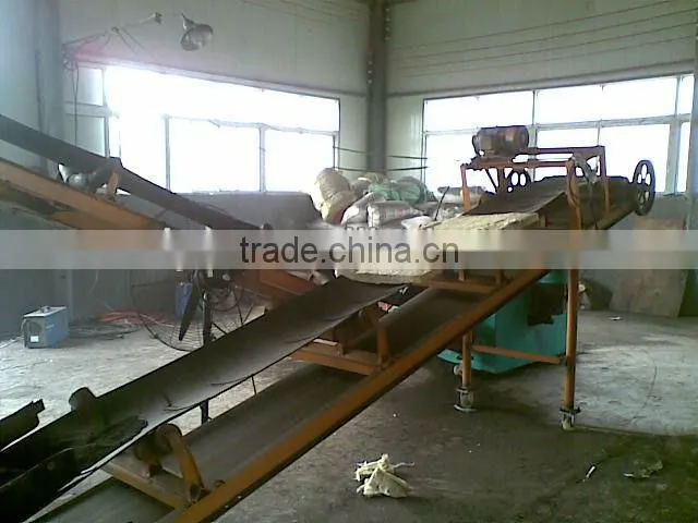 02 hot sale 1-1.5t/h organic ferilizer production line 0086-18638277628