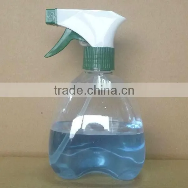 plastic trigger sprayer 28/410
