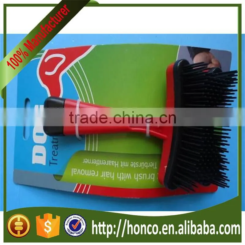 Hot selling dog whistle with high quality HC2456