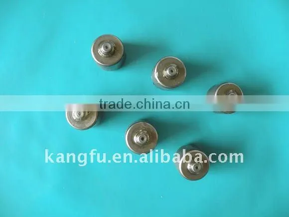 WEIFU delivery valve