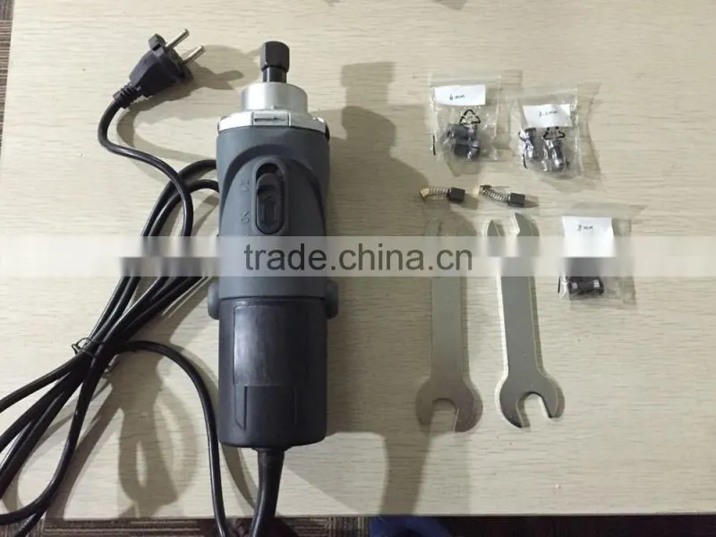 850W Electric Router Motor,Electric Die Grinder