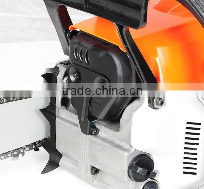 61.5CC Chainsaw
