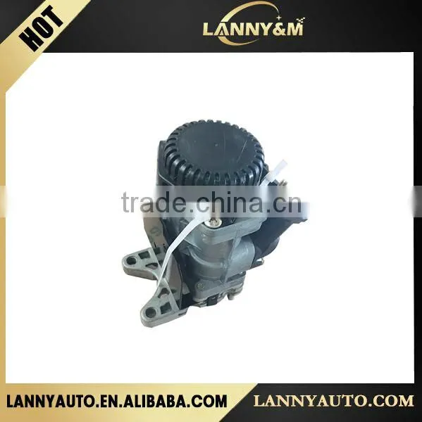 5010260033 4614945027 Renault truck foot Brake Valve