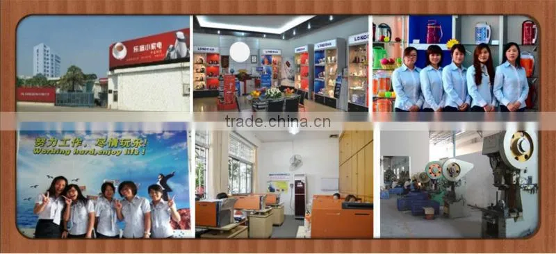 Eletric Automatic Egg boiler/Cooker/Master,OEM Manufacturer