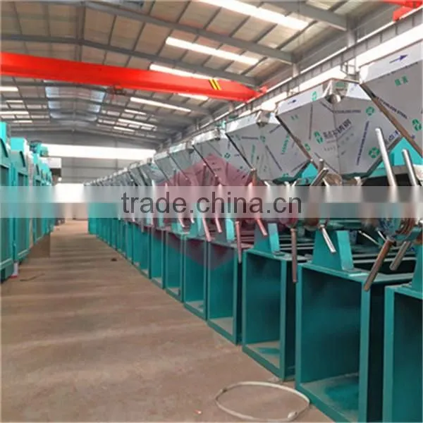 Screw Oil Press Seed Oil Extraction Machine Coconut Oil Machine