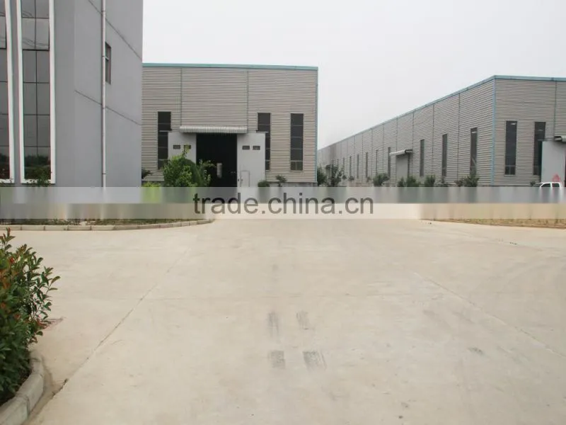 Plastic recycling to oil pyrolysis and distillation combined machine cost saving