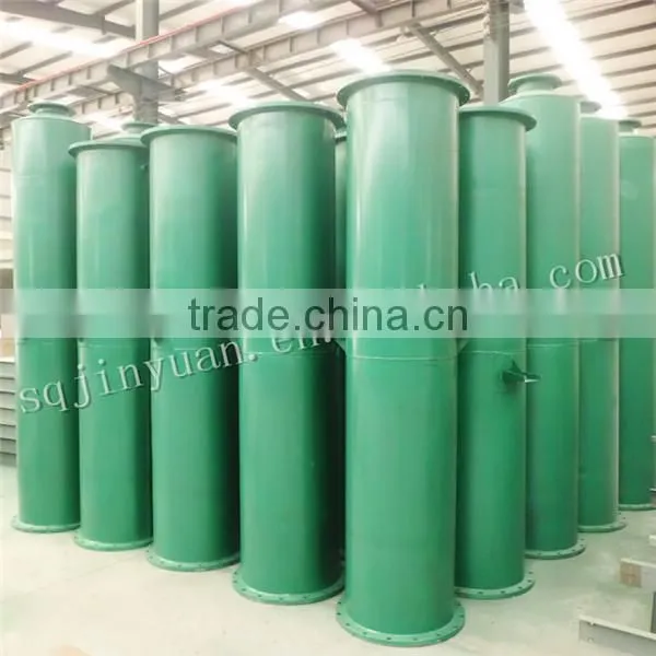 2016 Essential Oil Batch Distillation Equipment for Selling