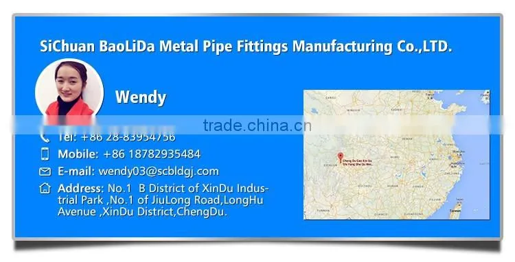 BaoLiDa high quality PC covered greenhouse hot-dip galvanized steel framework structure greenhouse