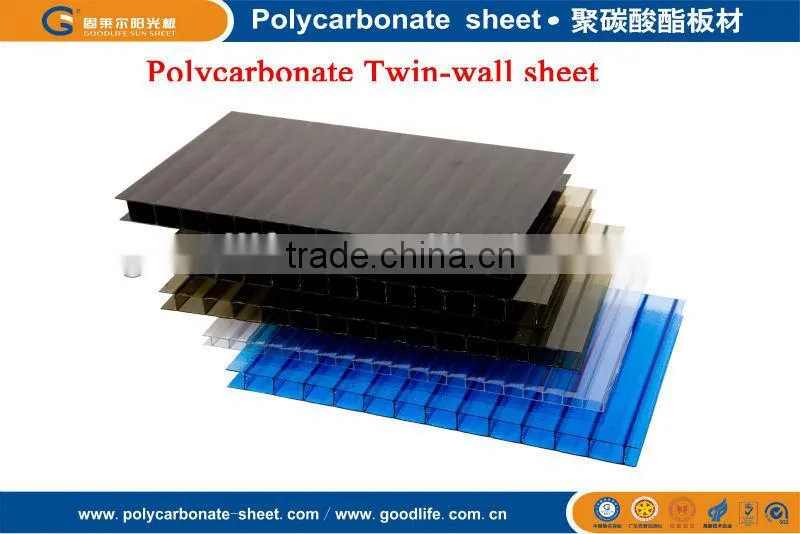 polycarbonate machine,polycarbonate roofing sheet