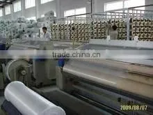 pp woven laminated kraft paper for wrapping