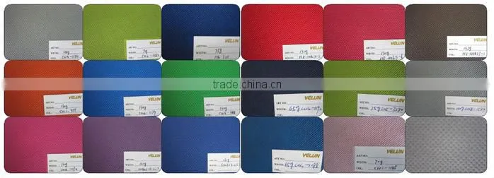 viscose polyester 100%cotton mesh dyed printed spunlace nonwoven fabric roll for wet wipes towel and clean cloth wipes