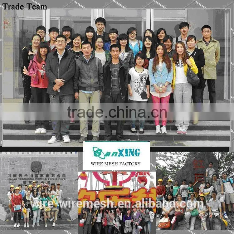 pvc / PE coated wire for sale (Manufacturer)