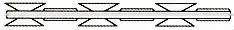 High Quality Fence Wire