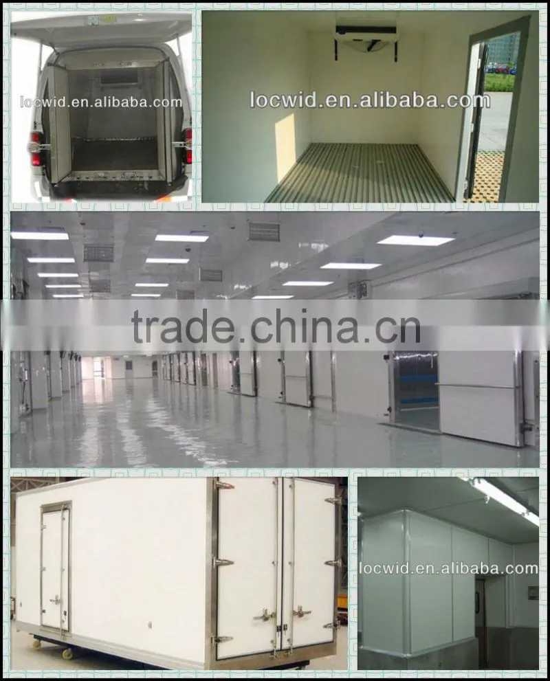 0.8mm-3.0mm FRP( fiberglass reinforced plastic ) Gel coat sheet with any color