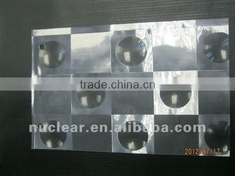 cold lamination self adhesive vinyl