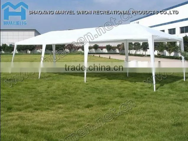 Party Tent, Outdoor gazebo, furniture, Patio, Garden Pavilion