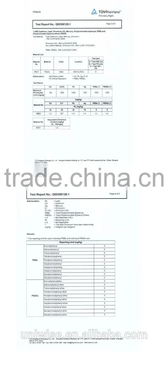 Magnetic Compound for Extrusion ferrite powder magnetic materials/ ferrite compound /plastic magnetic compound