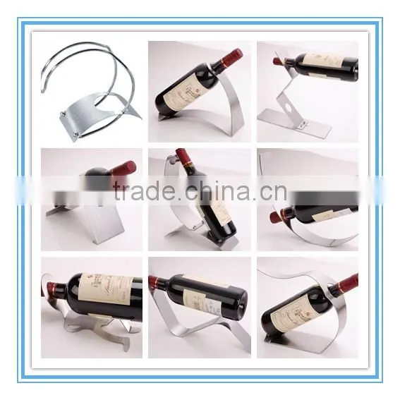 wine glass rack, wine racks
