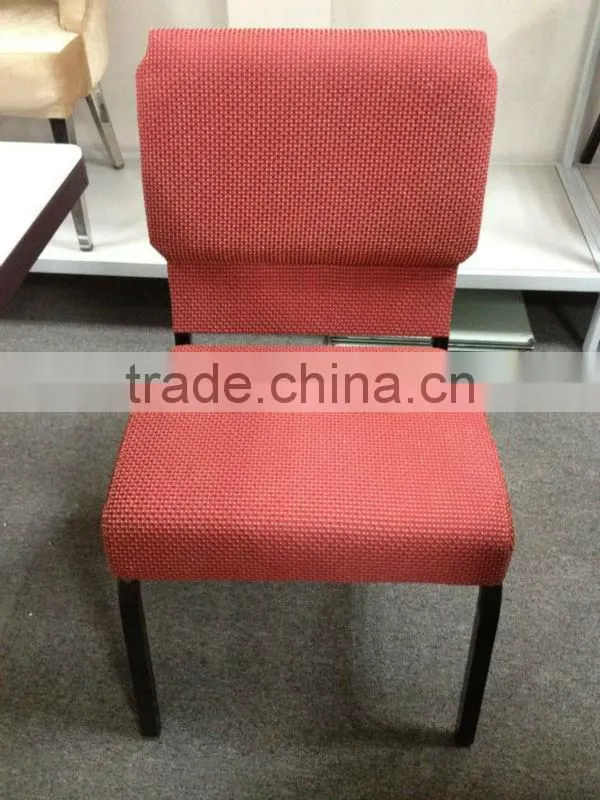 Wholesale Auditorium Chair / church chair / hotel chair FD-261