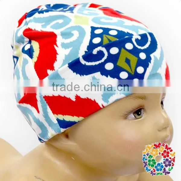 Unisex Infant Baby Winter Hat Soft And Stretchy Custom Slouchy Beanie