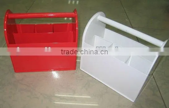 metal medical tray