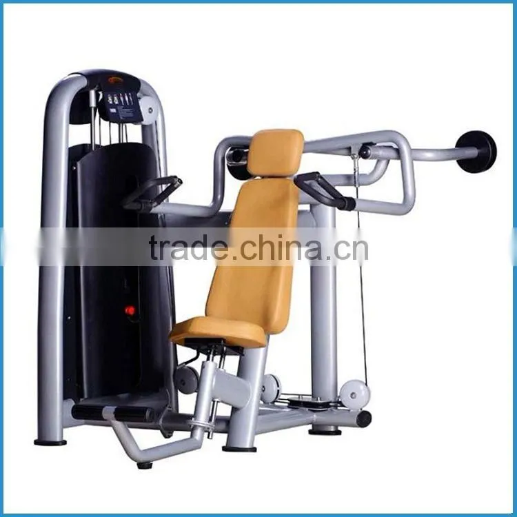 good price 45 degree leg press gym equipment