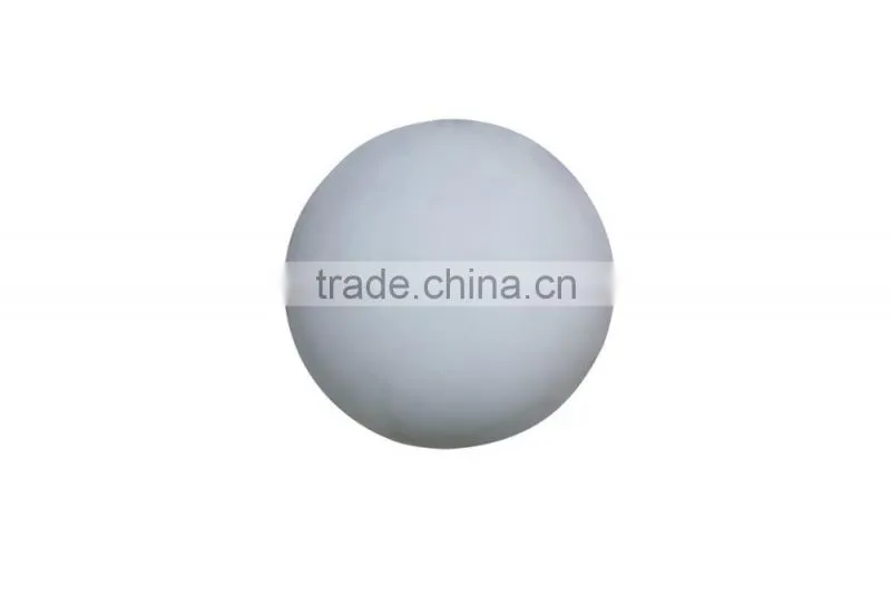 Plastic cover for massage chair vacuum forming plastic shell