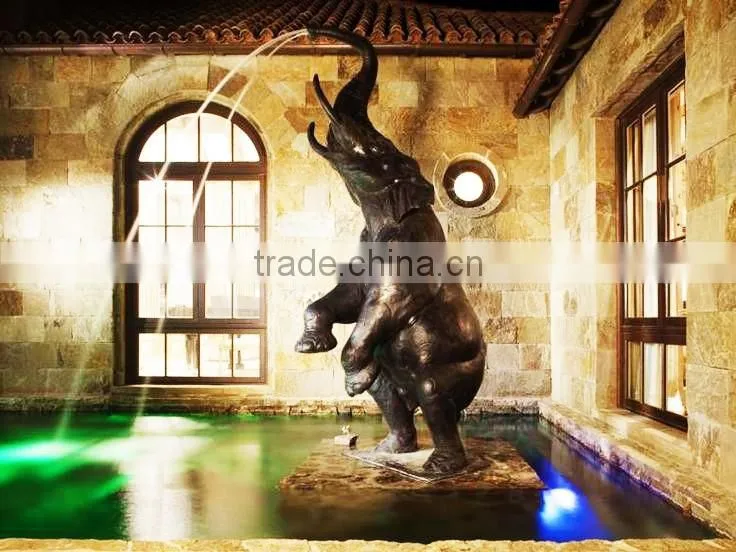 Popular Garden Decoration and Outdoor Decoration VSB-003