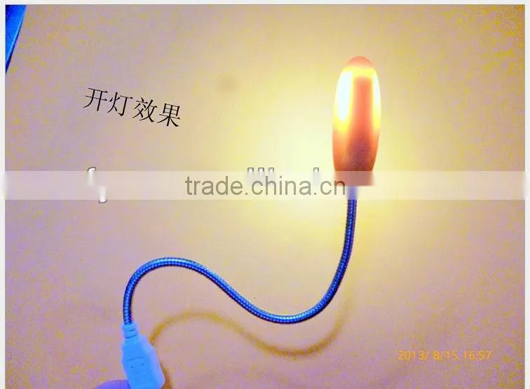 Super bright USB LED Light /USB Lamp /USB Light