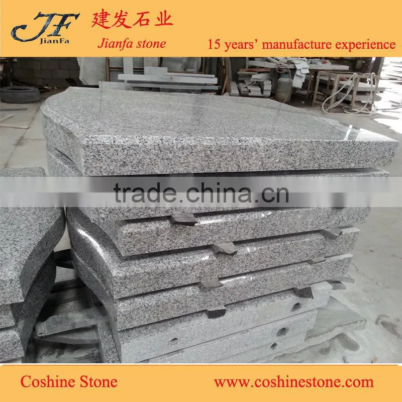G603 Grantie Cheap Headstones for sale