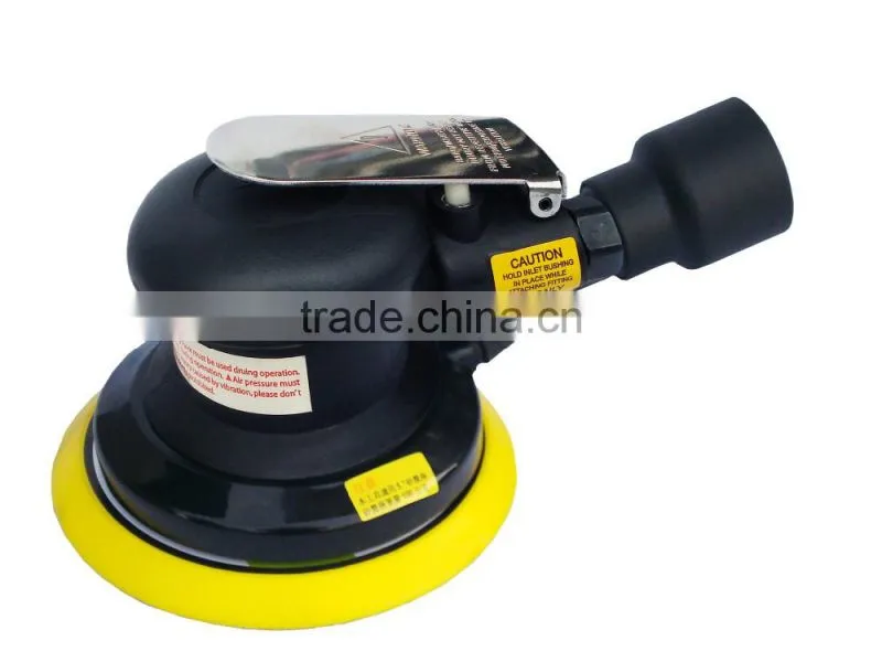 Professional Electric Air Orbital Sander Portable Sander