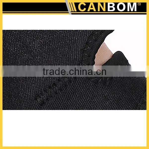 Wholesale New Style Adjustable Rubber Protect Ankle