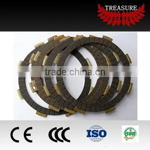 40cc pocket bike motorcycle parts manufacturers