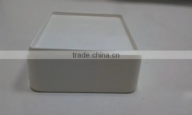 100% Melamine Tray Melamine Ash Tray 5E5024