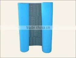 Abrasive Cloth