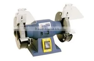 BENCH GRINDER MD3212DM