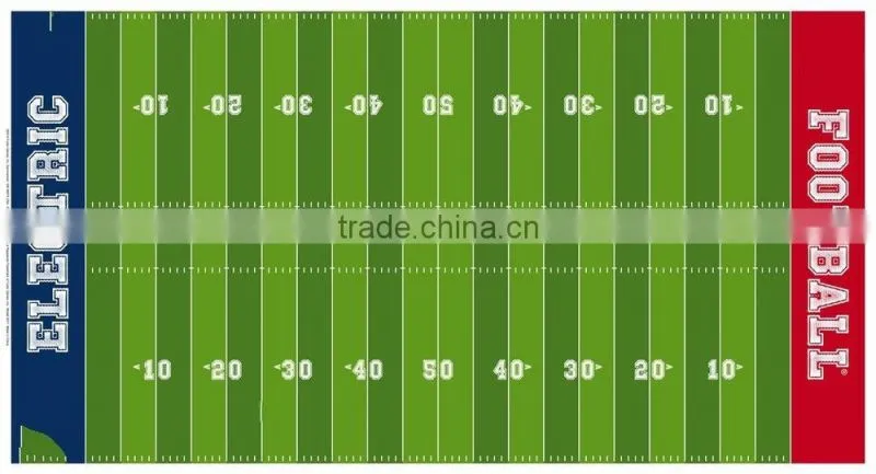 2015 new indoor sports football toy, electric soccer ball toy from China ICTI manufacturer toy supplier on alibaba
