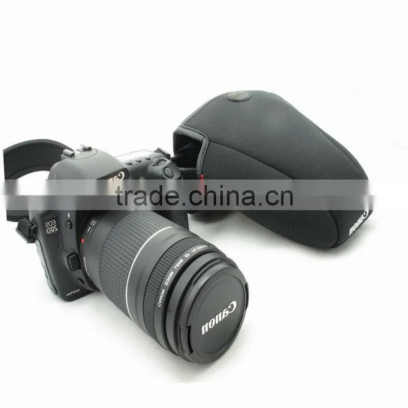 fashion camera bags