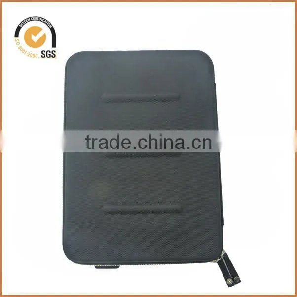 30452 protective waterproof hard laptop case