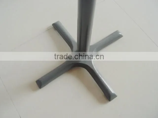 Ball Stand 16V
