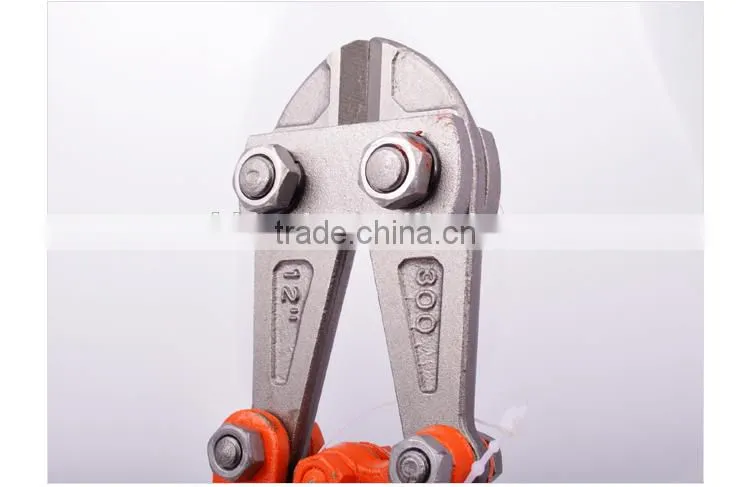 High Quality bolt clipper for sale