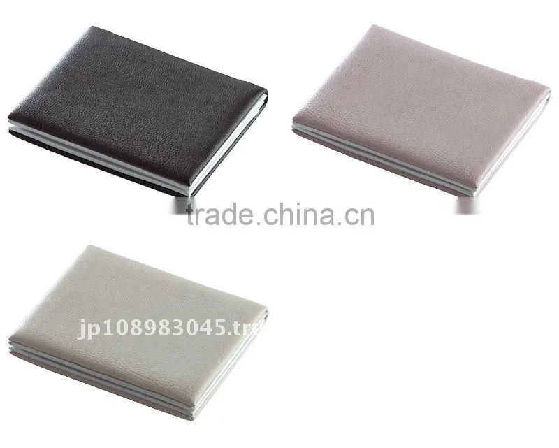 Japanese Face oil blotting Paper blotting tissue Japanese Tissue Paper