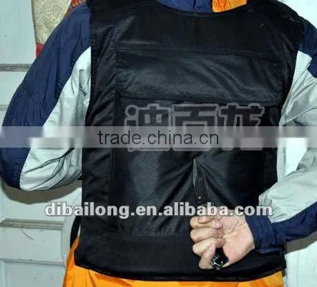 Tactical vest Anti knife protect vest outdoor tactical vest